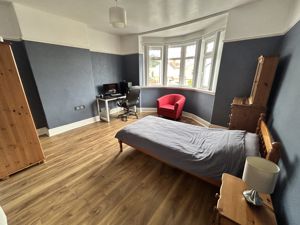 Photo 16- click for photo gallery